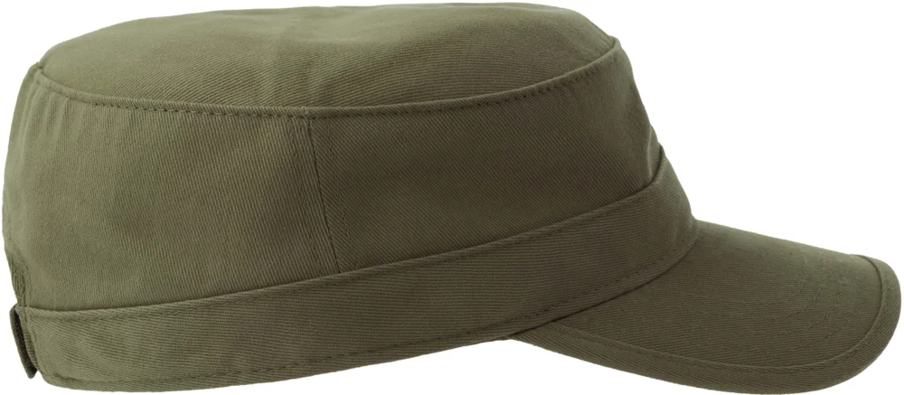 Military Kappe