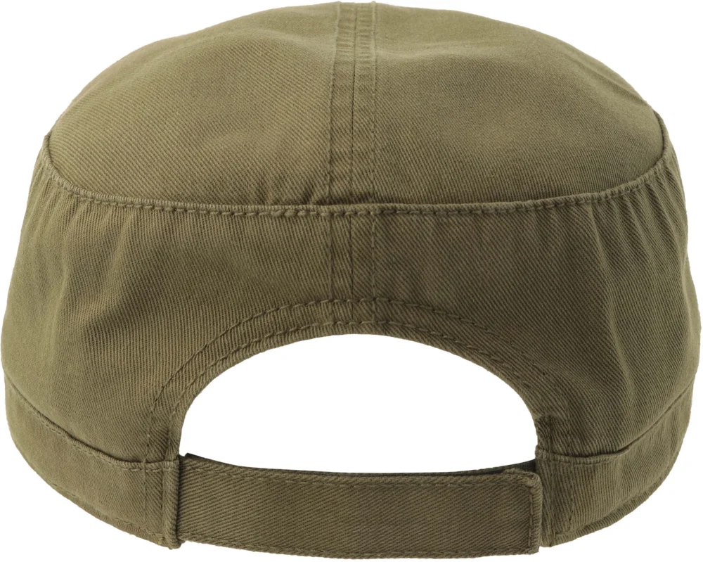 Military Kappe
