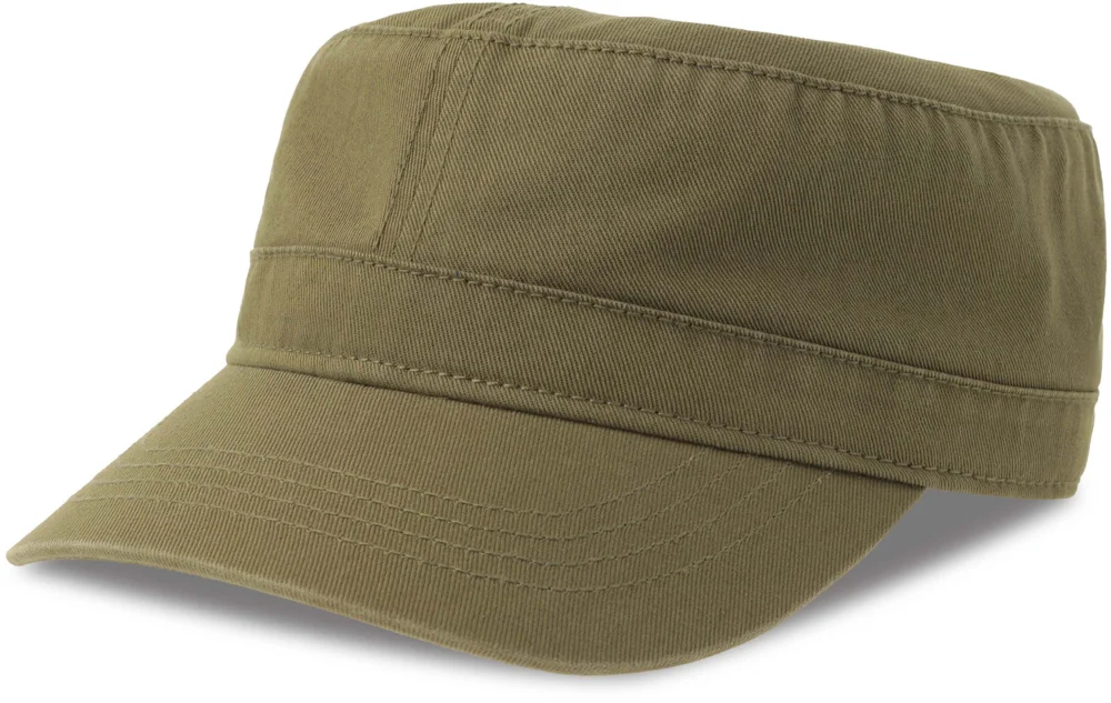 Military Kappe