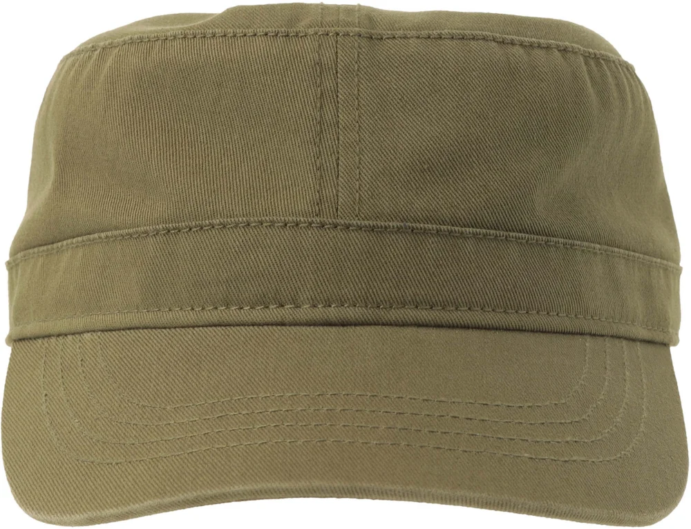 Military Kappe