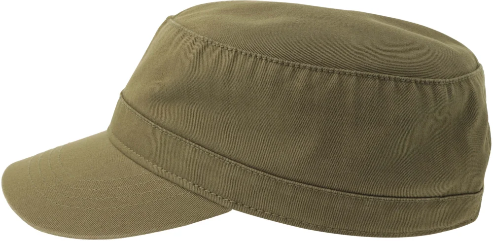 Military Kappe