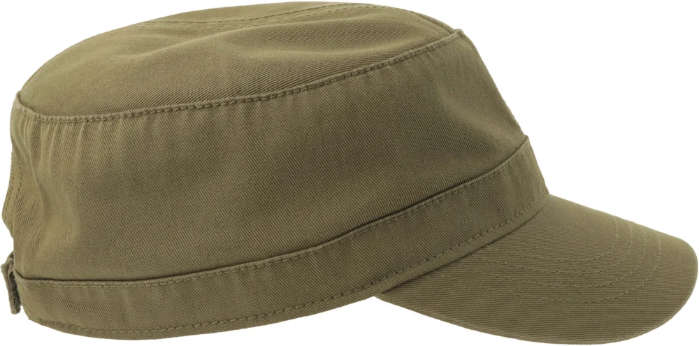 Military Kappe