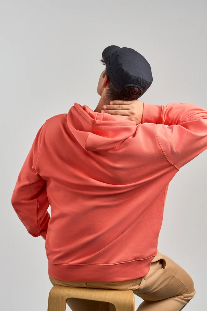 Military Ripstop Cap
