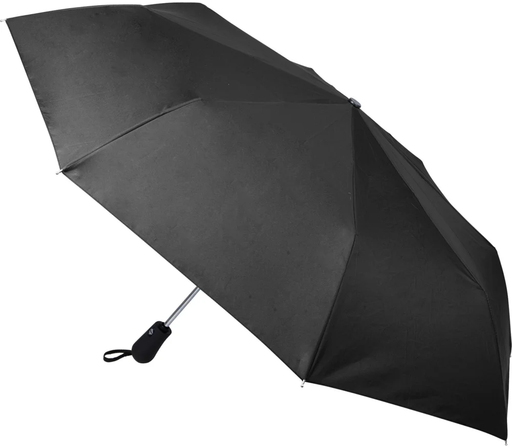 Mini Automatik Regenschirm