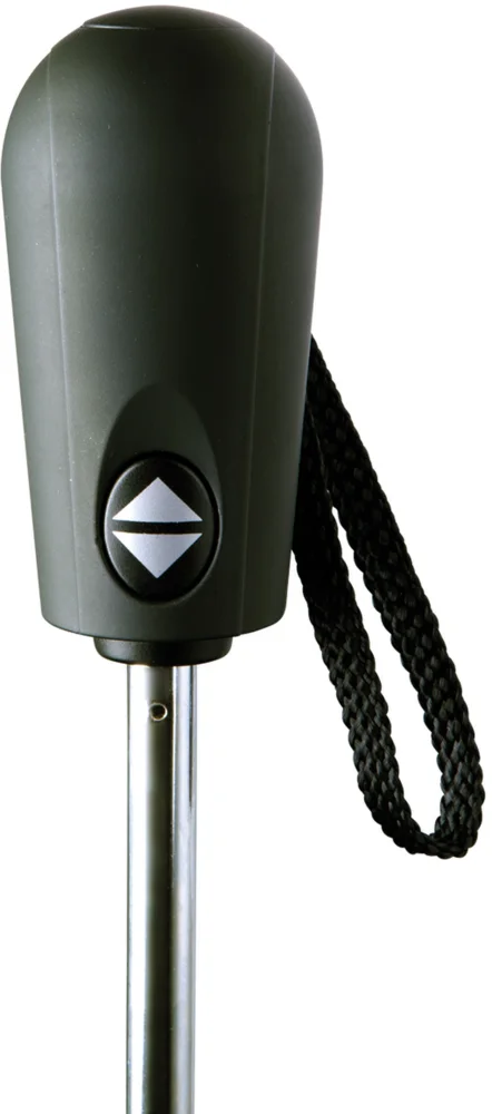 Mini Automatik Regenschirm