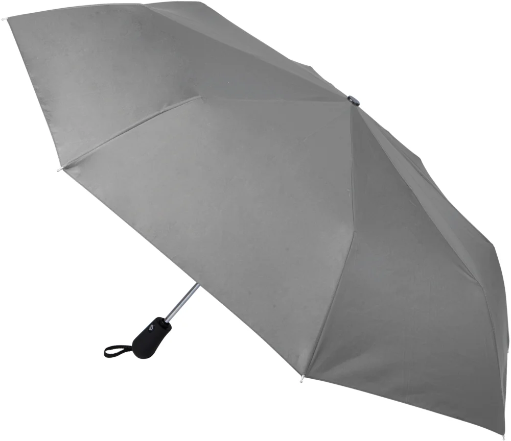 Mini Automatik Regenschirm
