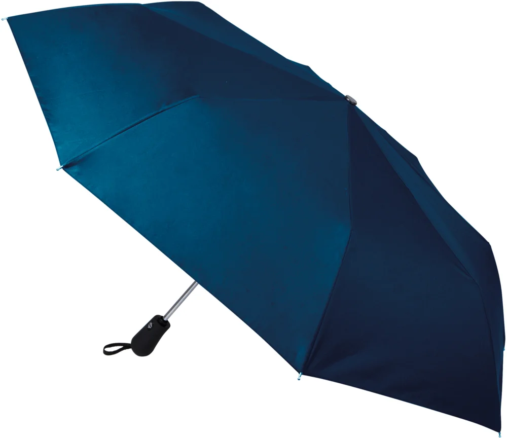 Mini Automatik Regenschirm