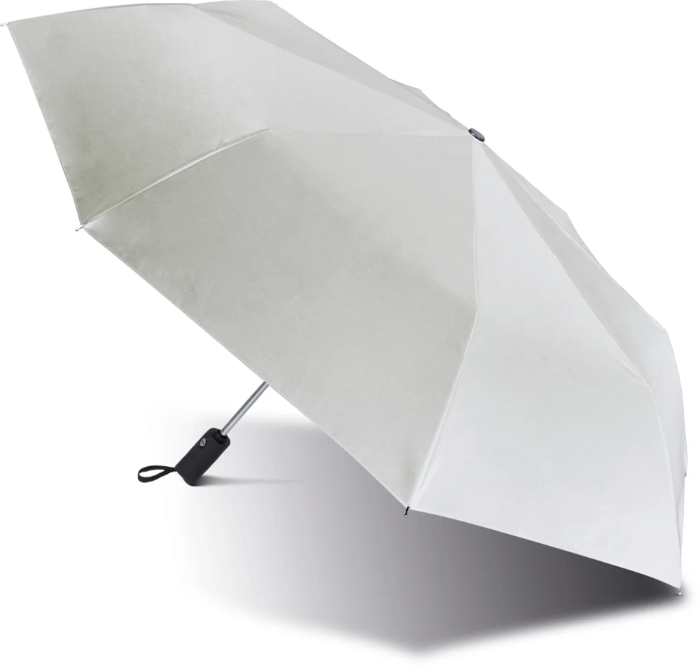 Mini Automatik Regenschirm