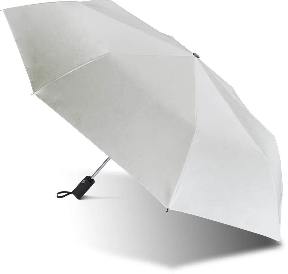 Mini Automatik Regenschirm