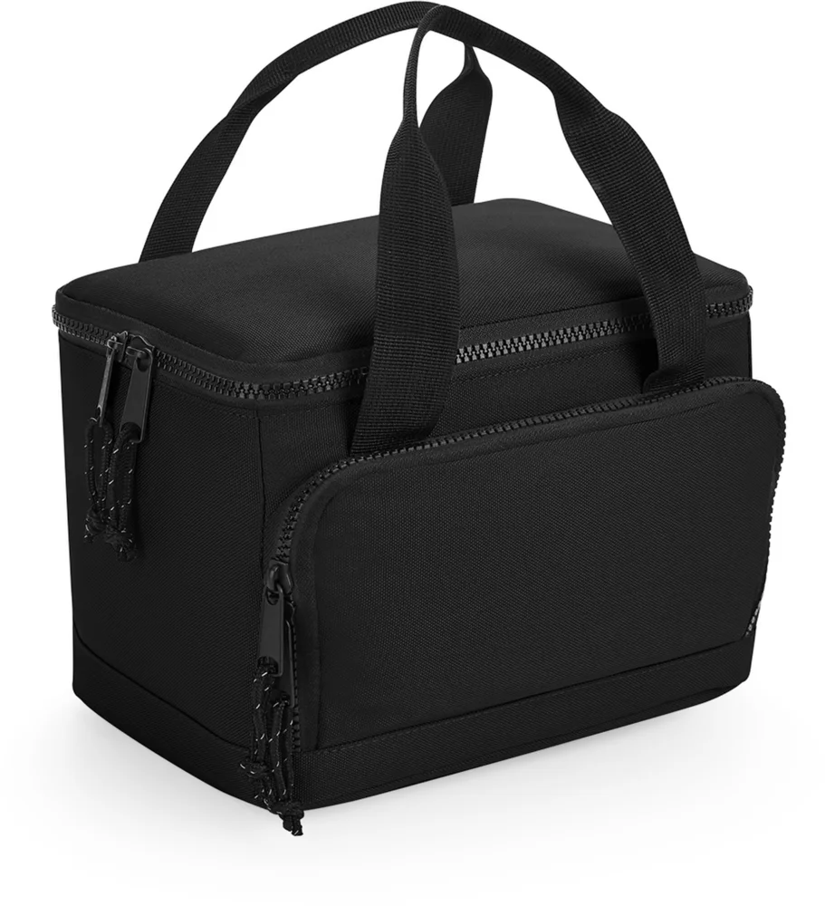 Mini Kühltasche