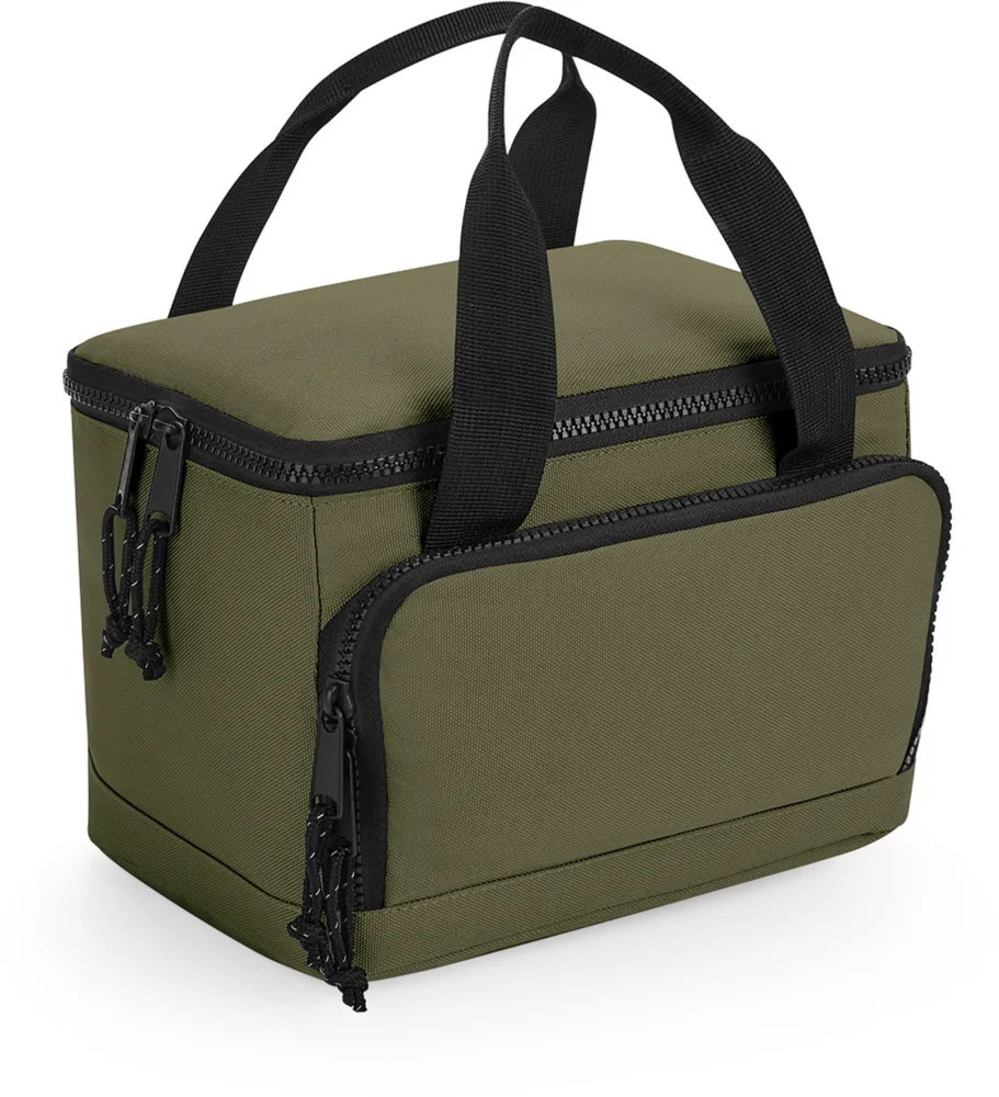 Mini Kühltasche
