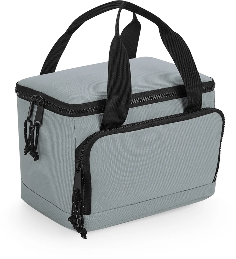 Mini Kühltasche