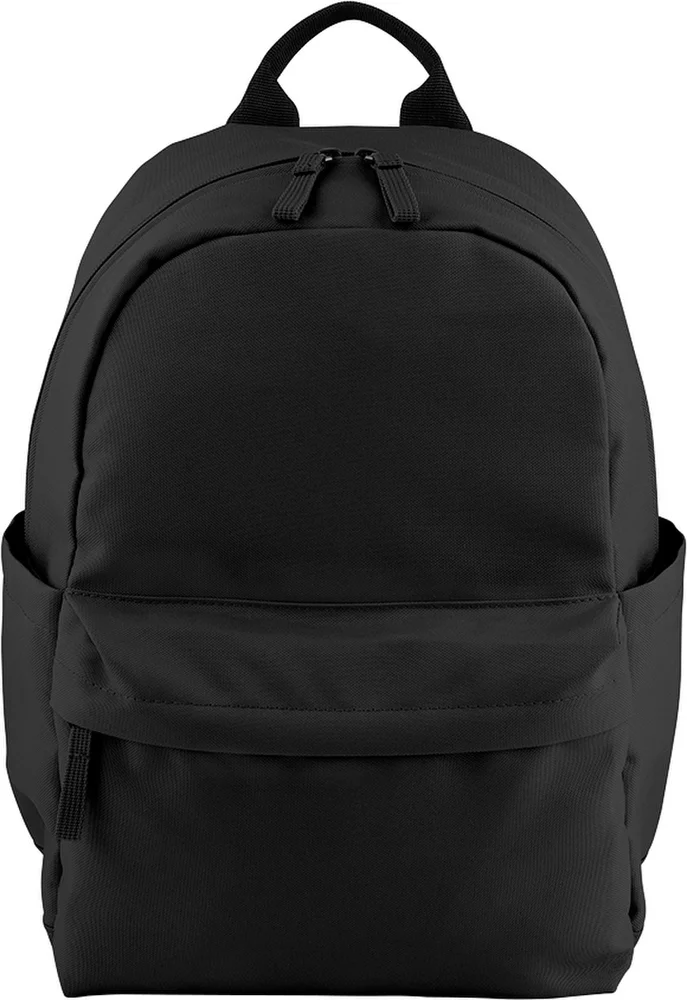 Mini Rucksack "Premium Recycled"