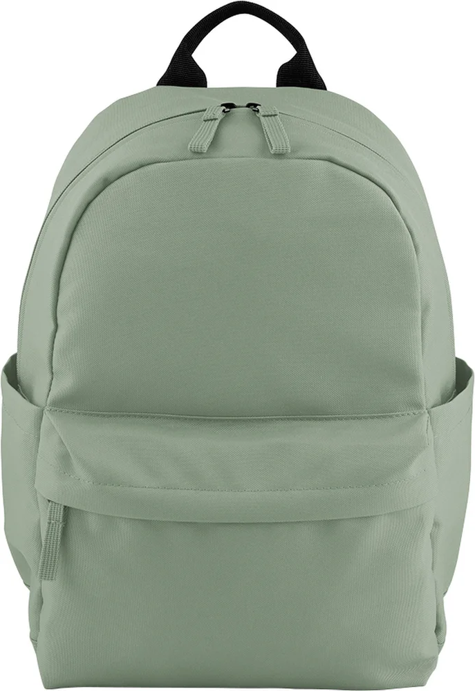 Mini Rucksack "Premium Recycled"