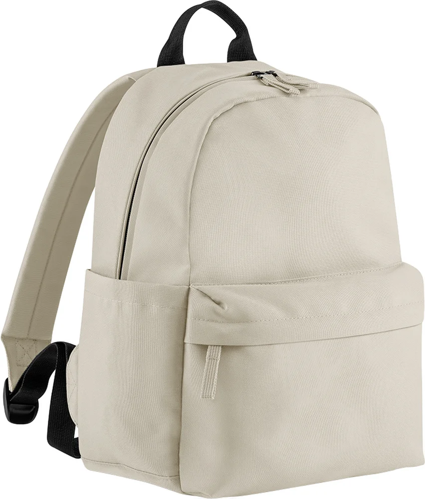 Mini Rucksack "Premium Recycled"