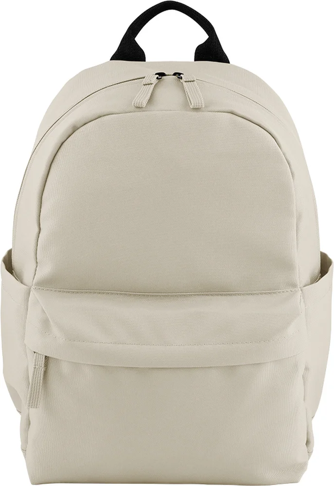 Mini Rucksack "Premium Recycled"