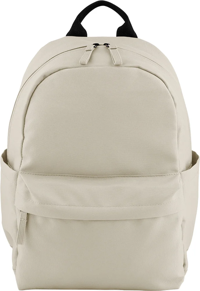 Mini Rucksack "Premium Recycled"