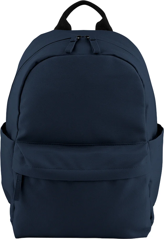 Mini Rucksack "Premium Recycled"