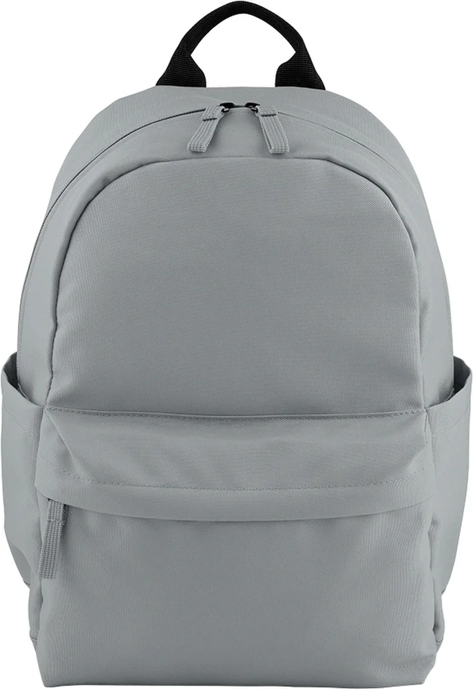 Mini Rucksack "Premium Recycled"