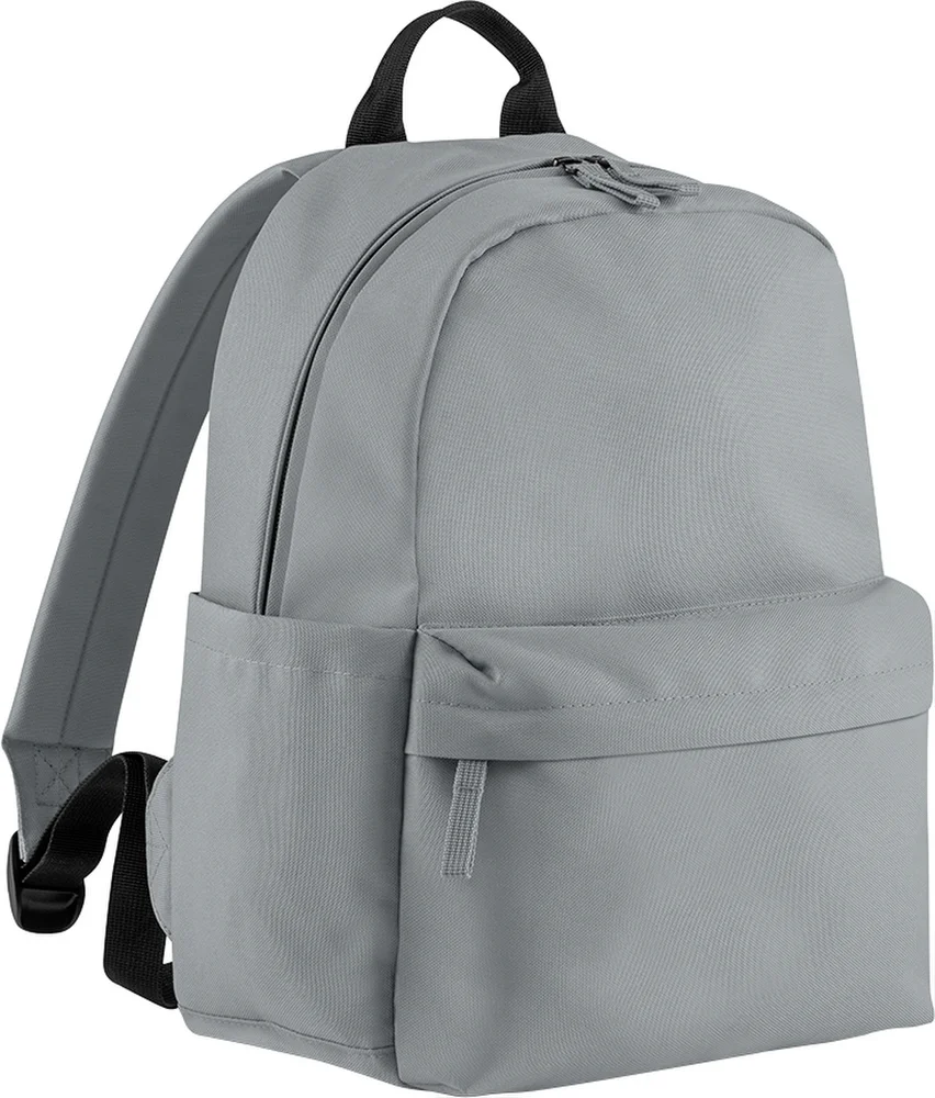Mini Rucksack "Premium Recycled"