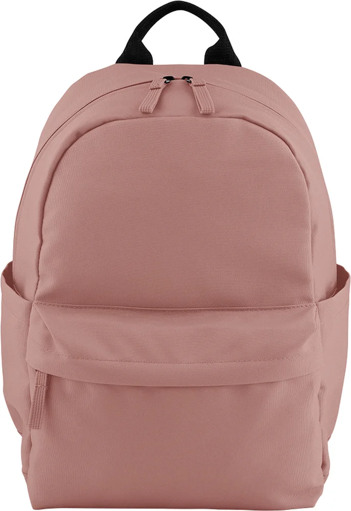 Mini Rucksack "Premium Recycled"