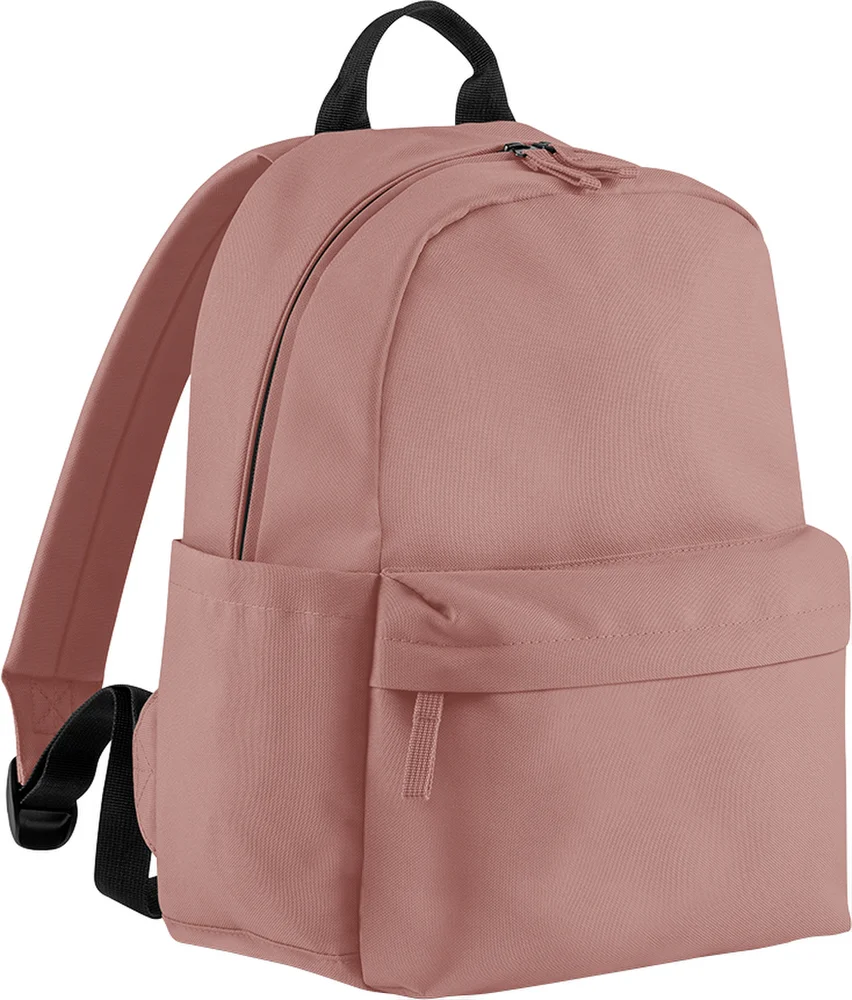 Mini Rucksack "Premium Recycled"