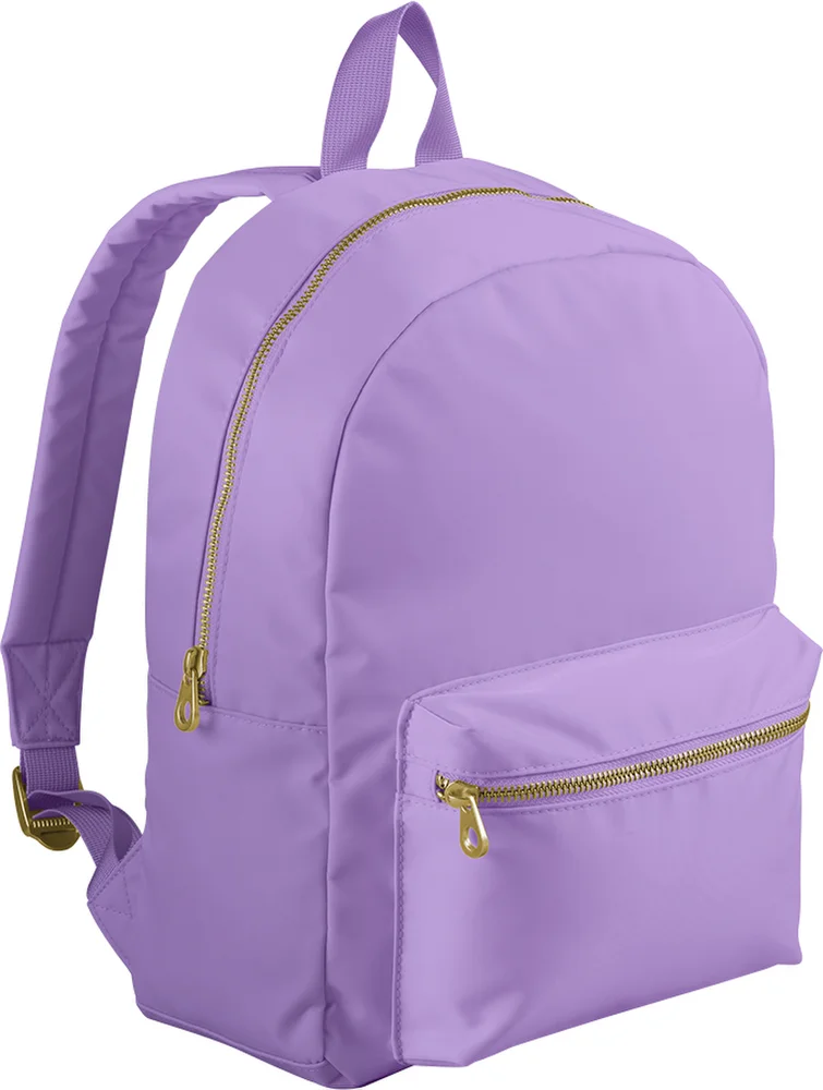 Mini Rucksack "Sundae"