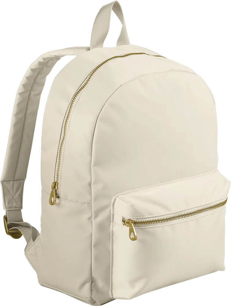 Mini Rucksack "Sundae"