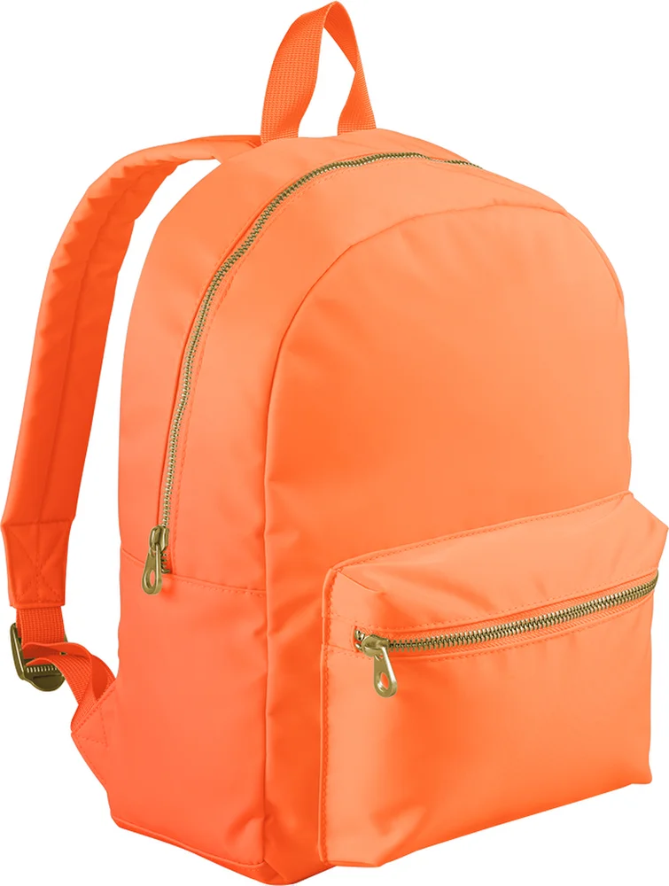 Mini Rucksack "Sundae"