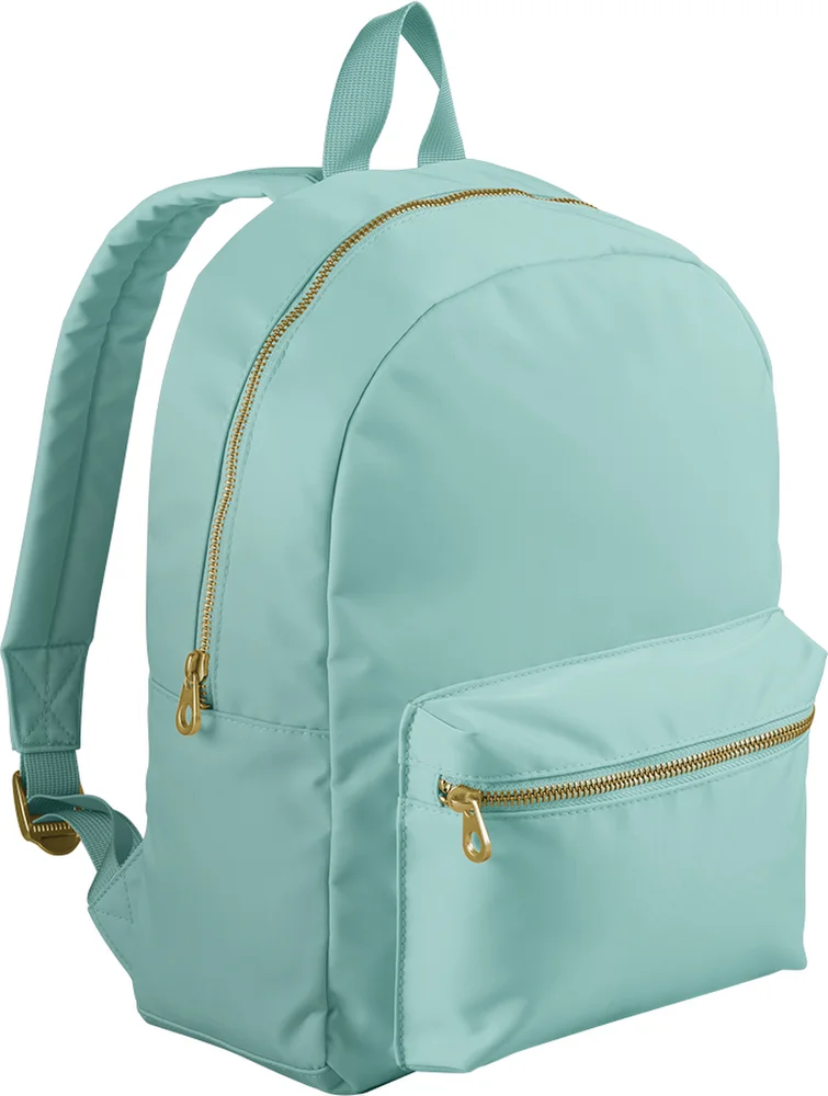 Mini Rucksack "Sundae"