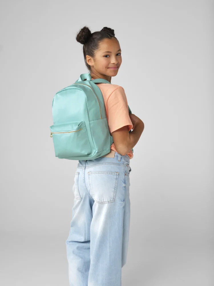 Mini Rucksack "Sundae"