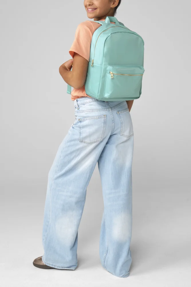 Mini Rucksack "Sundae"