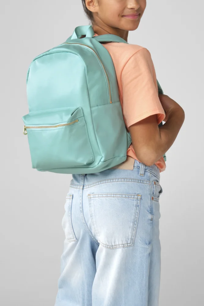 Mini Rucksack "Sundae"
