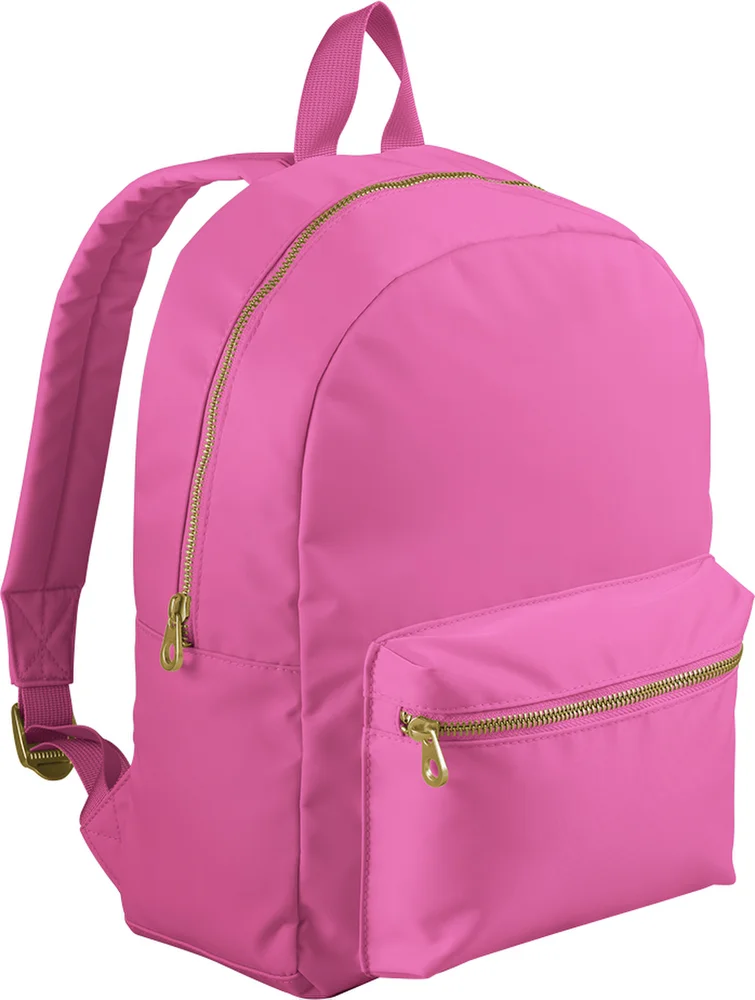 Mini Rucksack "Sundae"
