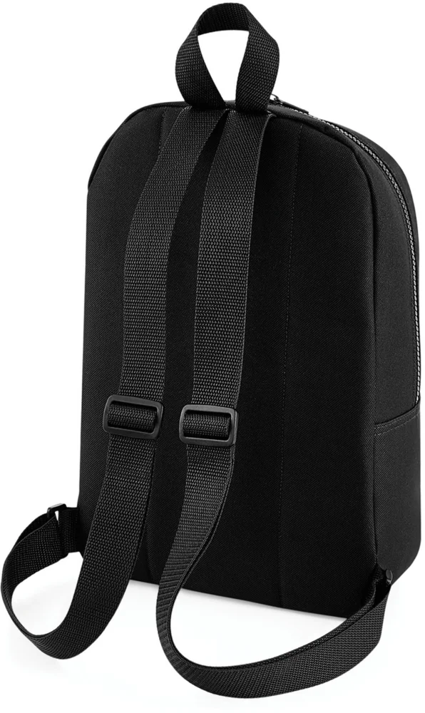 Mini Rucksack