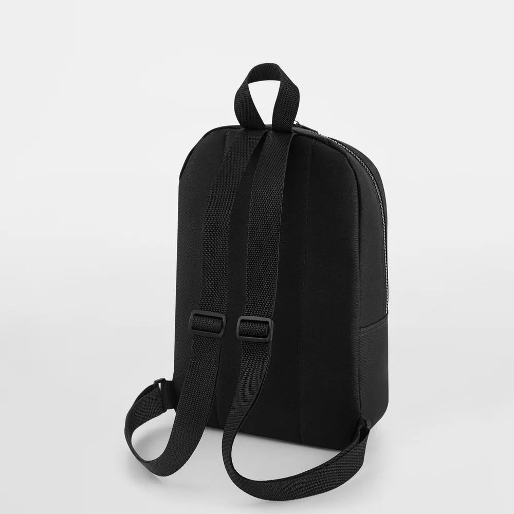 Mini Rucksack
