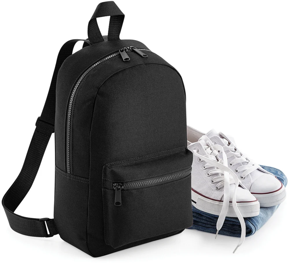 Mini Rucksack