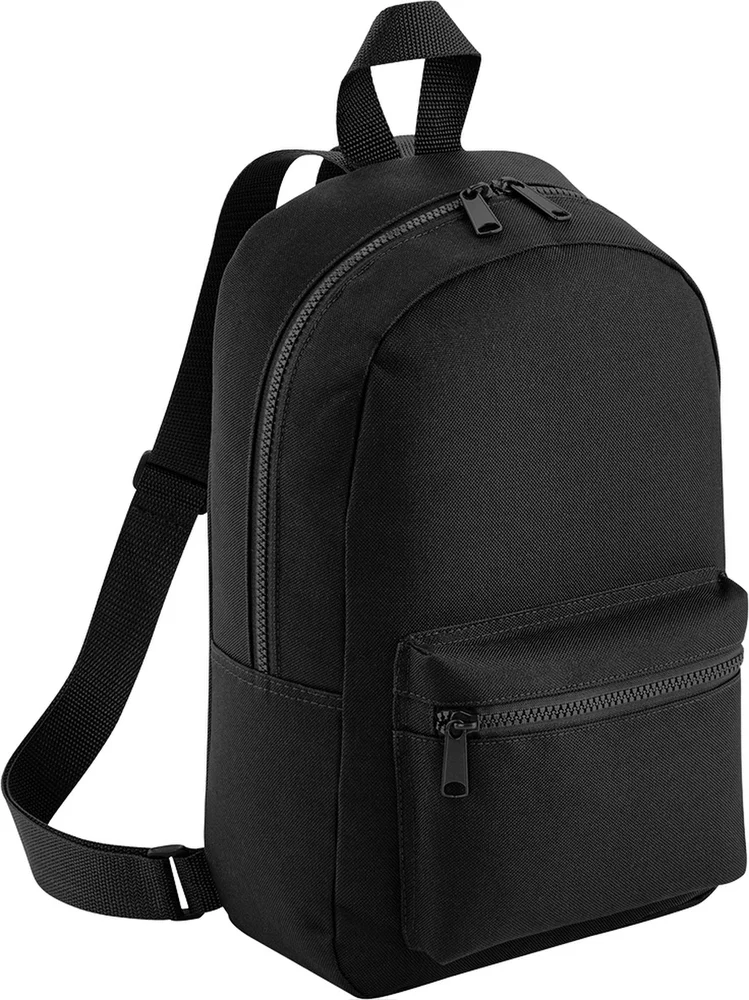 Mini Rucksack