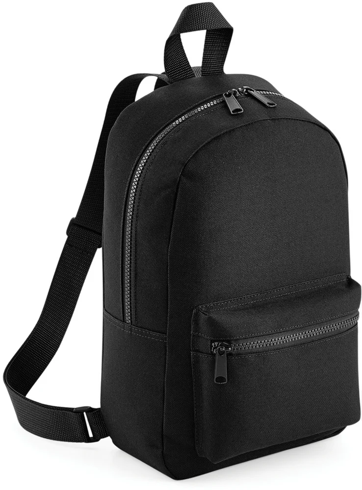 Mini Rucksack