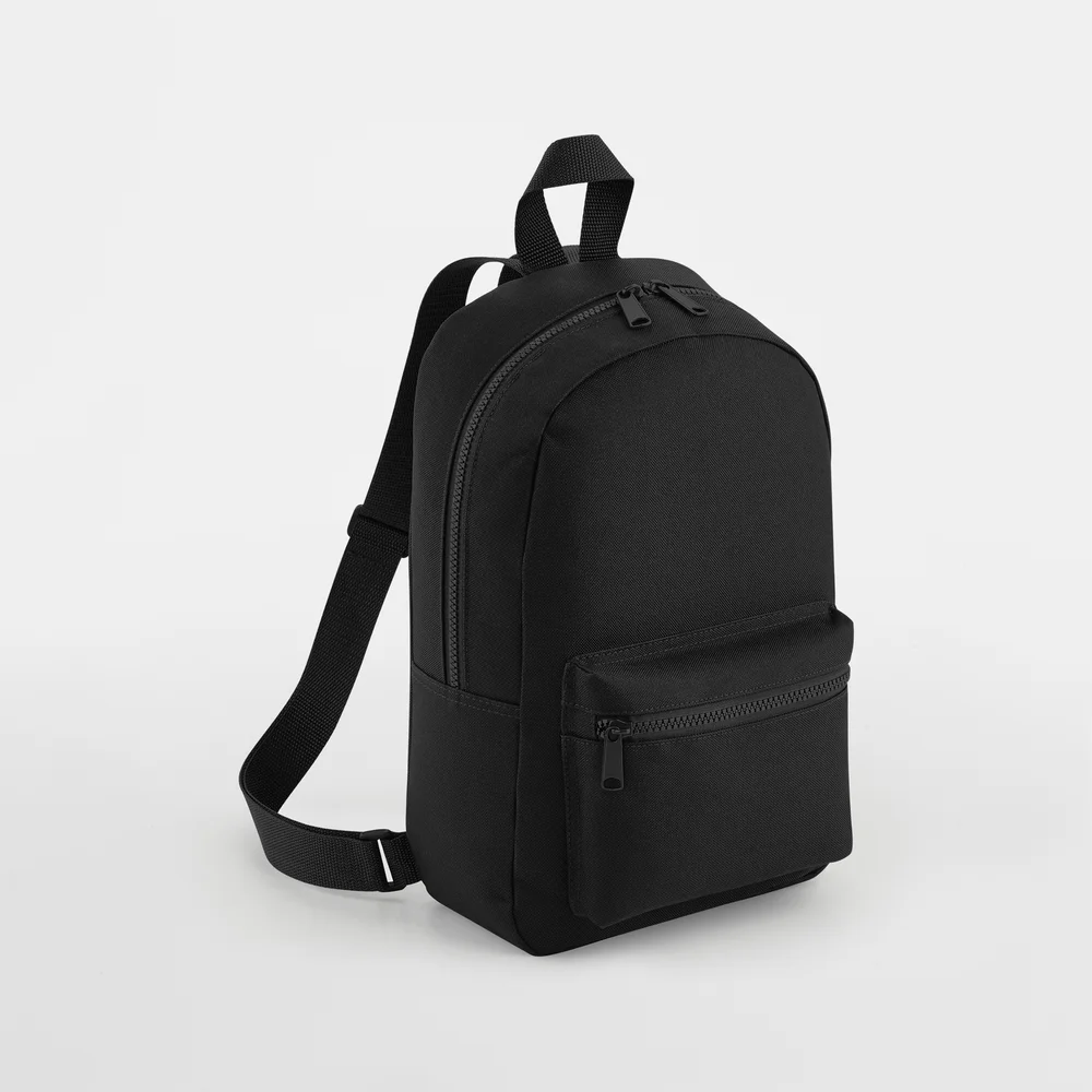 Mini Rucksack
