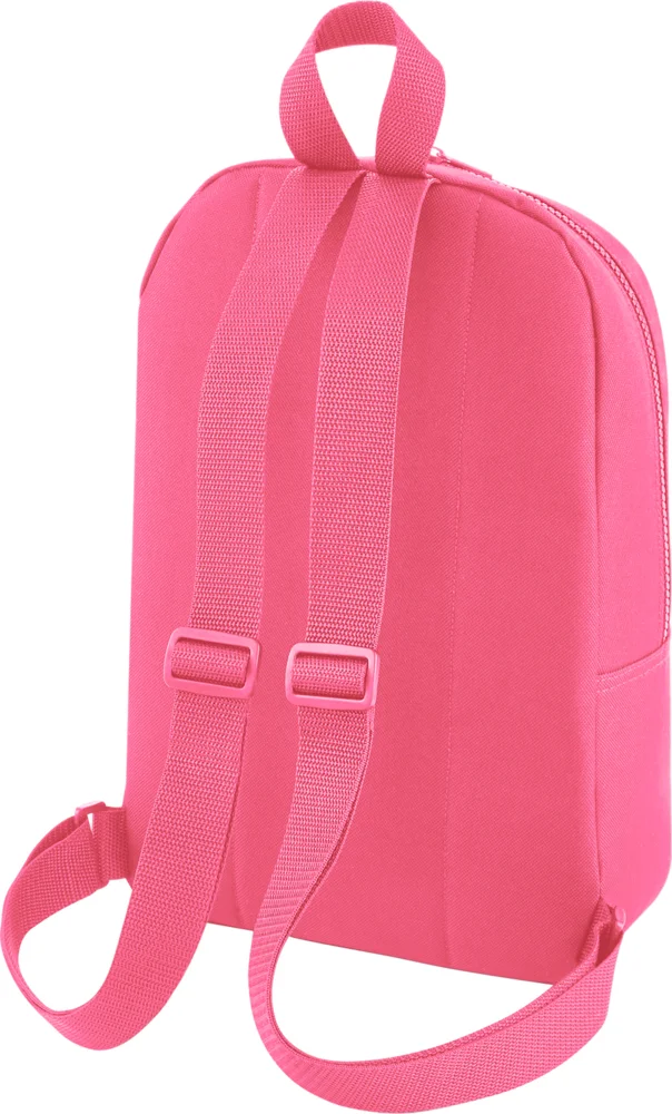 Mini Rucksack