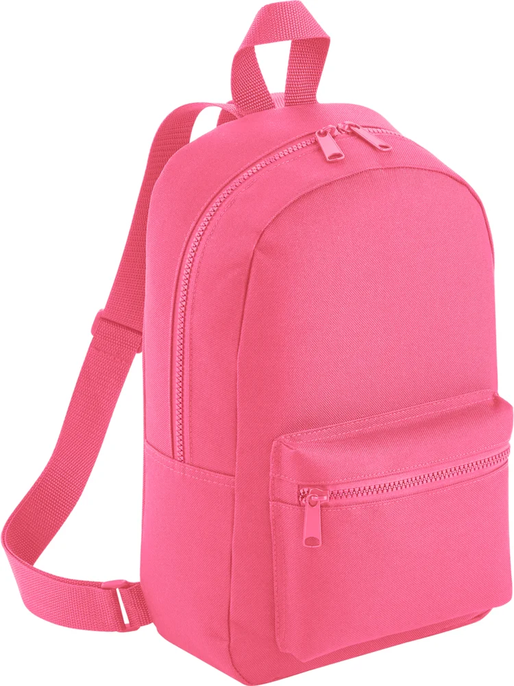 Mini Rucksack