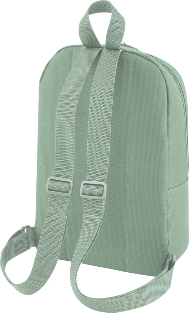 Mini Rucksack