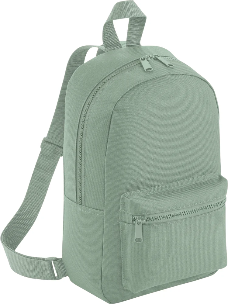 Mini Rucksack