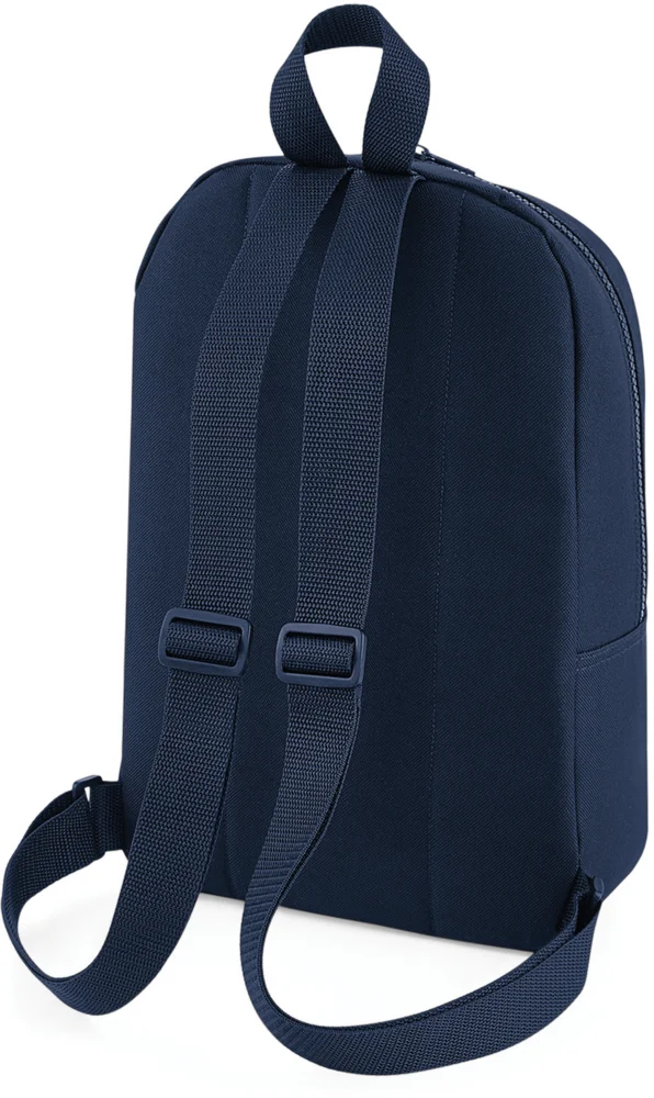 Mini Rucksack