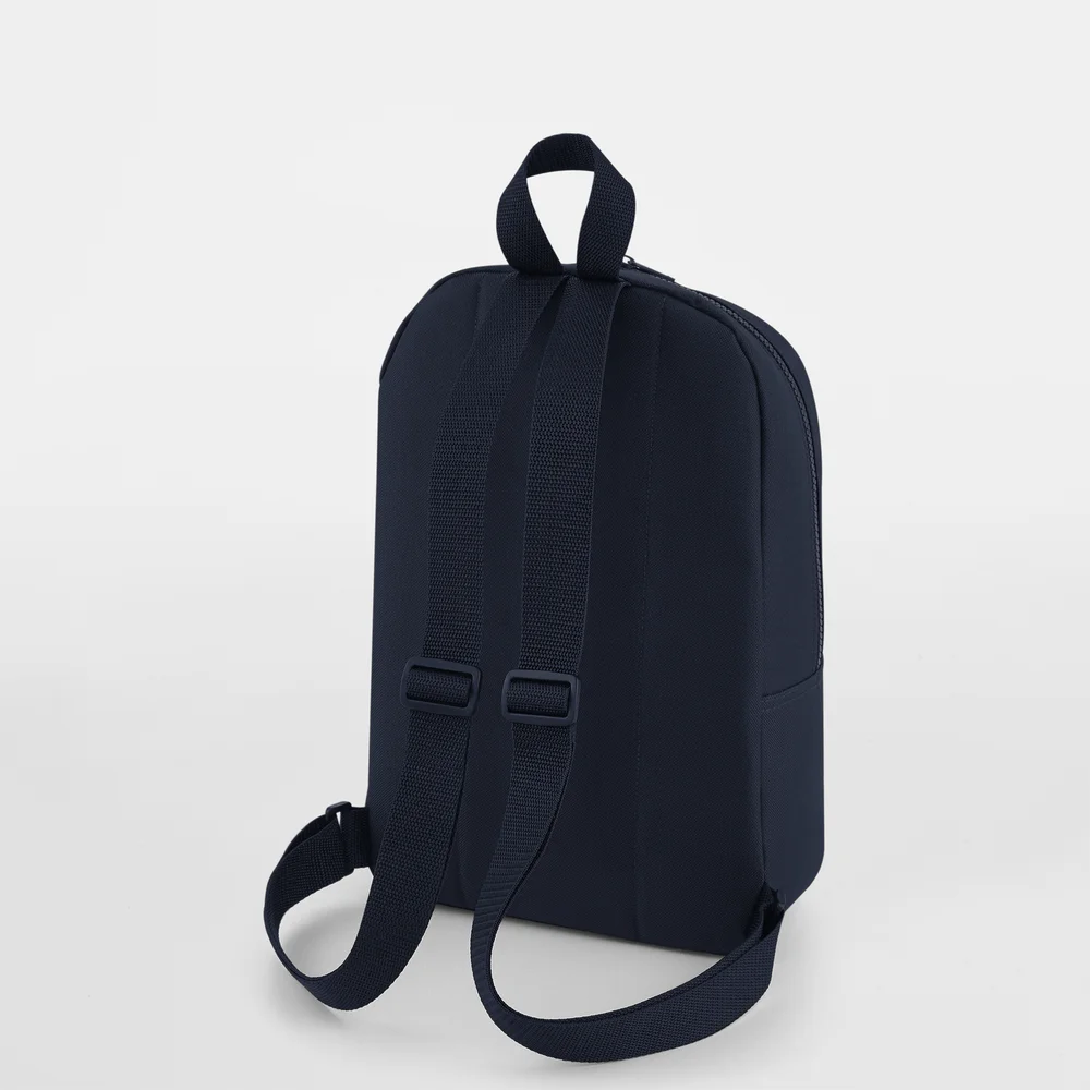 Mini Rucksack