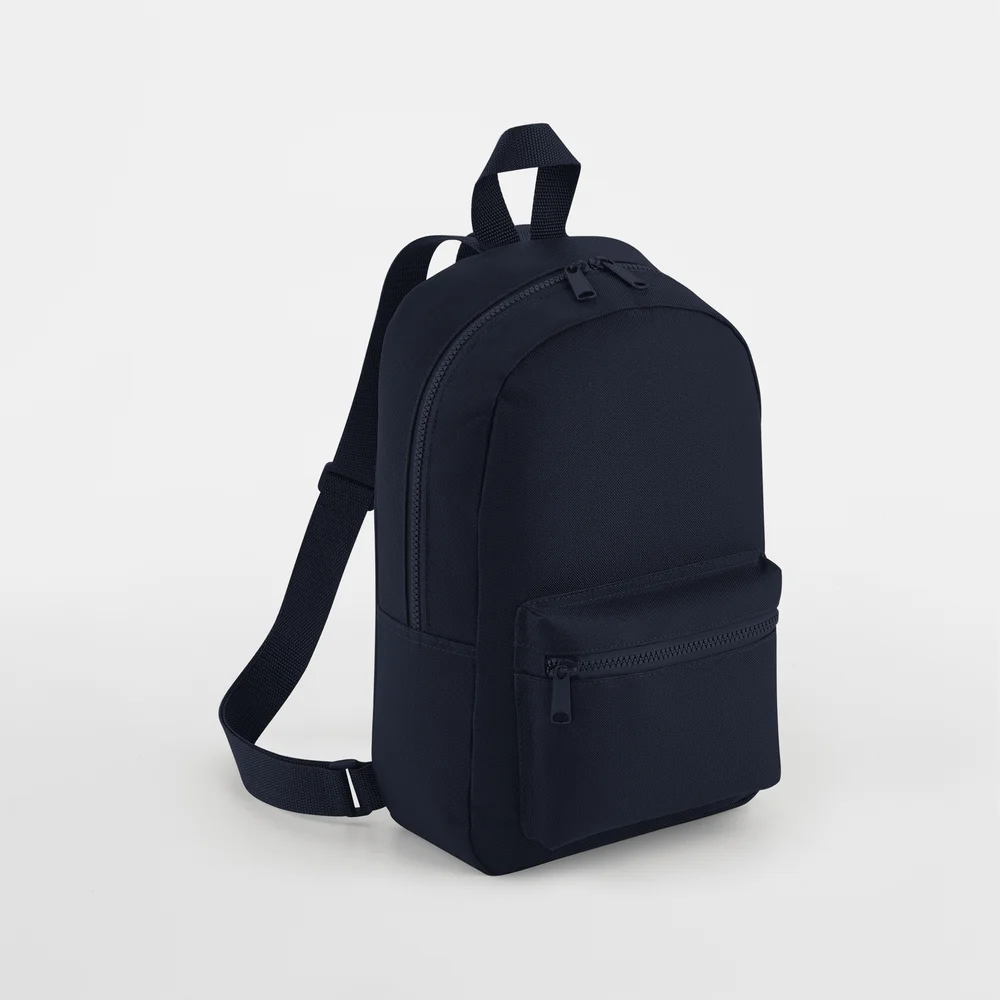 Mini Rucksack