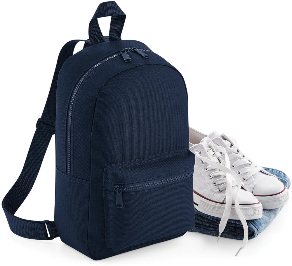 Mini Rucksack