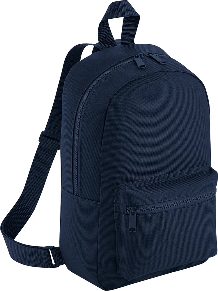 Mini Rucksack