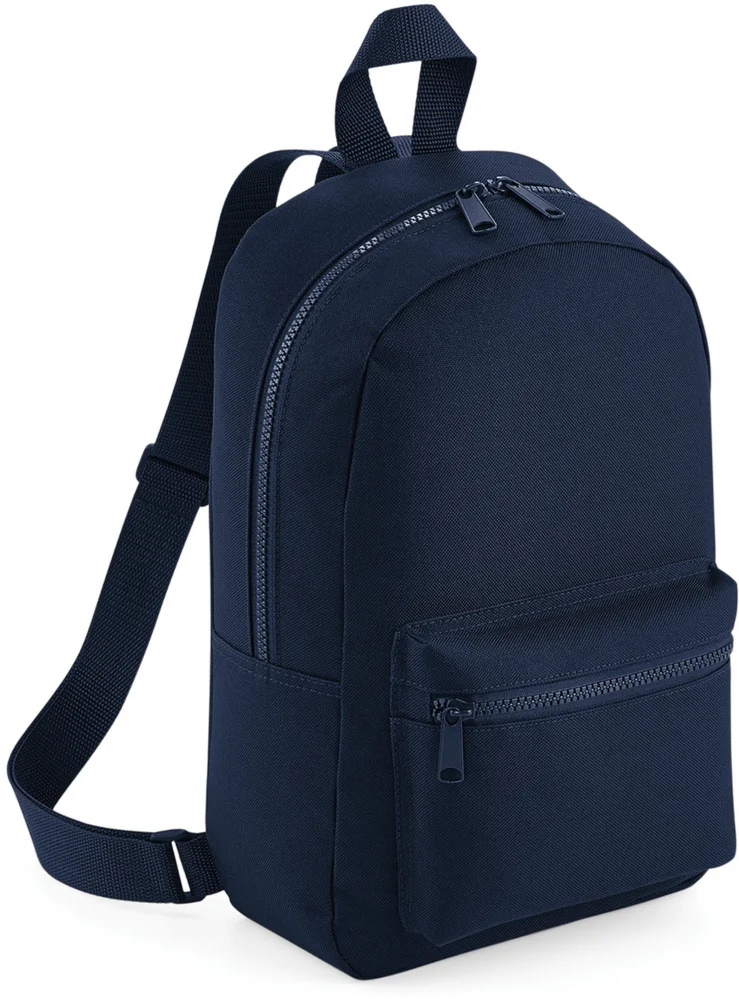 Mini Rucksack
